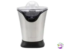 آب مرکبات گیر گوسونیک مدلGCJ408