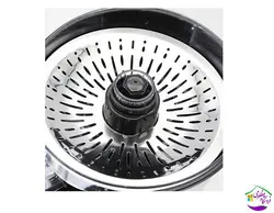 آب مرکبات گیر گوسونیک مدلGCJ408