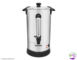 آب جوش کن جیپاس مدلGK5219