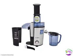 آبمیوه گیر بوش مدلMES3500