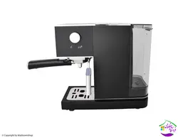 اسپرسوساز مباشی مدلME-ECM2024