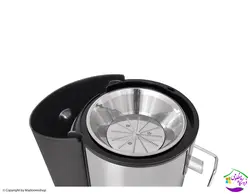 آبمیوه گیر کن وود مدلJEM02