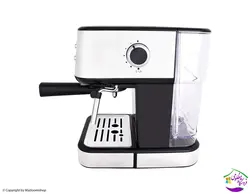 اسپرسوساز مباشی مدلME-ECM2021