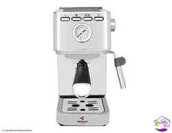 اسپرسوساز مباشی مدلME-ECM2023