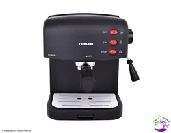 اسپرسوساز نیکا مدلNEM1690A