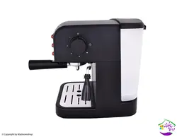 اسپرسوساز نیکا مدلNEM1690A