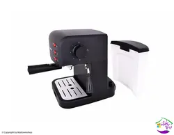 اسپرسوساز نیکا مدلNEM1690A