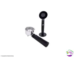 اسپرسوساز نیکا مدلNEM1690A