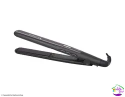 اتو مو رمینگتون مدلS6505