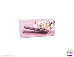 اتو مو رمینگتون مدلS6505