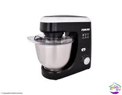همزن حرفه ای نیکا مدلNCM450A