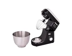 همزن حرفه ای نیکا مدلNCM450A