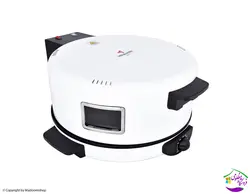 نان پز مباشی مدلME-HBM141