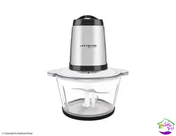 خردکن هانوور مدل1725