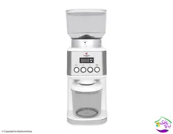 آسیاب قهوه مباشی مدلCG2289