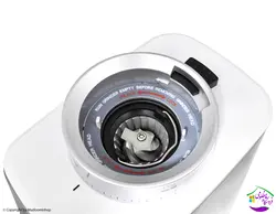 آسیاب قهوه مباشی مدلCG2289