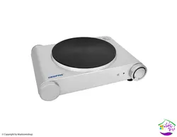 هیتر برقی جیپاس مدلCHP7571