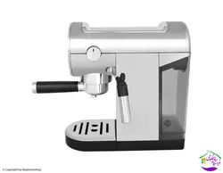 اسپرسوساز مباشی مدلME-ECM2032S