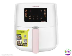 سرخ کن دیجیتال فیلیپس مدلHD9270/21