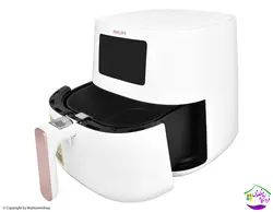 سرخ کن دیجیتال فیلیپس مدلHD9270/21