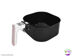 سرخ کن دیجیتال فیلیپس مدلHD9270/21