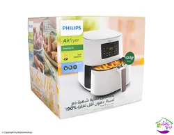 سرخ کن دیجیتال فیلیپس مدلHD9270/21