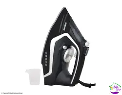 اتو بخار جیپاس مدلGSI24024