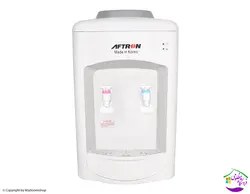 آبسردکن رومیزی آفترون مدلAFWD5700-T