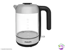 کتری برقی فیلیپس مدلHD9339/81