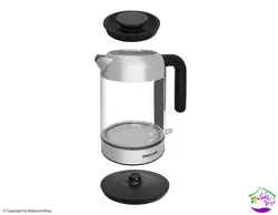 کتری برقی فیلیپس مدلHD9339/81