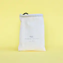 پکیج تقویت مژه و ابرو