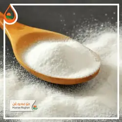 پودر تارتار