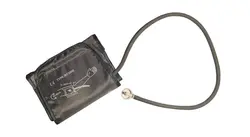 فشارسنج استار 6034 - مدیکال اید