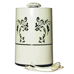 دستگاه بخور سرد OPTIMA مدل T-283 - مدیکال اید