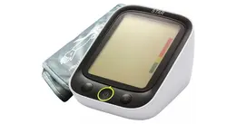 فشارسنج استار 6034 - مدیکال اید