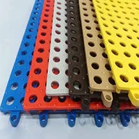 کفپوش حمام ضد لغزش - مدیکال اید