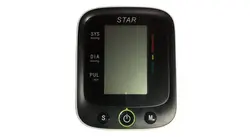 فشارسنج استار 6034 - مدیکال اید