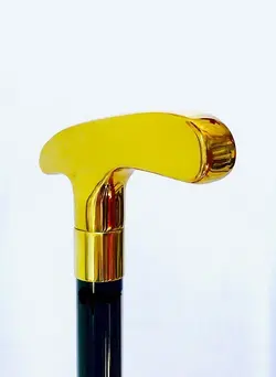 عصا لردی ATK مدل 1132 خارجی - مدیکال اید