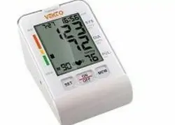 فشارسنج سخنگو وکتو مدل VT-800B8s