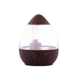 بخور سرد nexair مدل UH50 - فروشگاه اینترنتی مدیکال بورس