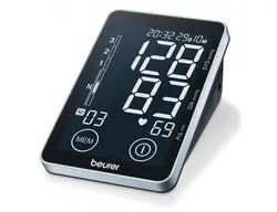 فشارسنج بازویی بیوررBM58