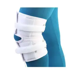 زانوبند کشی قابل تنظیم