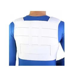 کتف بند و قوز بند طب و صنعت