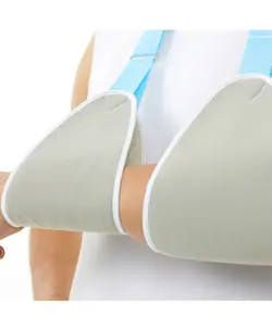 آویز دست 2 تکه داکترمد DR-125