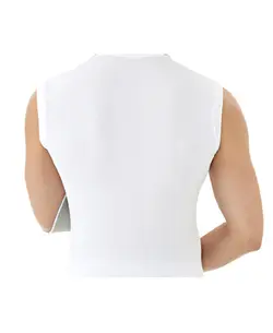 آویز دست 2 تکه داکترمد DR-125