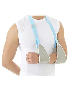 آویز دست 2 تکه داکترمد DR-125