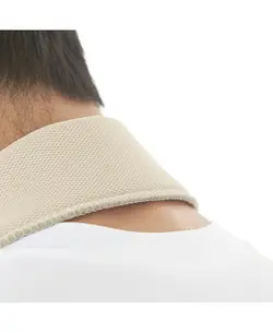 آویز دست 2 تکه داکترمد DR-125