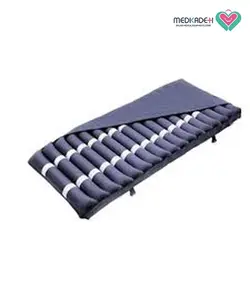 تشک مواج سلولی زنیت مد Zenithmed Wavy Mattress