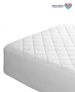 تشک رونو بادی Rono air mattress