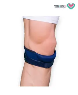 پد کشکک زانو نئوپرنی تن یار 5050 tanyar